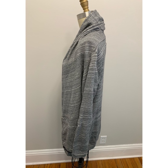 Aritzia Wilfred Free Rousseau Cardigan - Picture 9 of 12